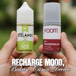 VAPEO VAPESTORE - photo 3