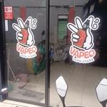 VAPEO VAPESTORE - photo 4