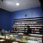 VAPEO VAPESTORE - photo 5