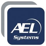AEL Systems Ltd - Security Systems & Alarms in Newton Aycliffe
