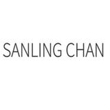 SanLing Chan - Immigration Law in Dalkeith