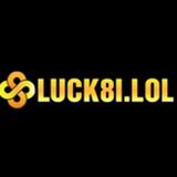 luck8ilol - Home Organization in Holbrook