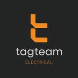 Tagteam Electrical - Electricians in Bundaberg West
