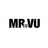 MrVUFAN