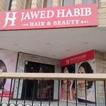 Jawed Habib Hair & Beauty Salon in Farrukhabad - photo 1