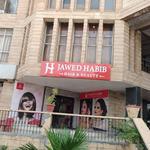 Jawed Habib Hair & Beauty Salon in Farrukhabad - photo 3