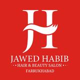 Jawed Habib Hair & Beauty Salon in Farrukhabad - Hair Salons in Banda