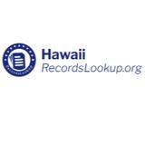Hawaii Recordslookup.org - Public Relations in Honolulu