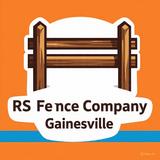 RS Fence Company Gainesville - Fences & Gates in Gainesville