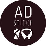 AD Stitch - Sewing & Alterations in Melbourne