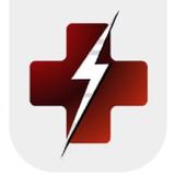 Dr Lightning - Electricians in Carramar