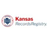 Kansas Public Records - Internet Service Providers in Topeka