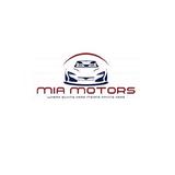 Mia Motors - Used Car Dealers in Edgewood