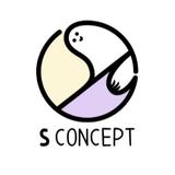 Sex Concept 情趣用品專賣店 - Shopping in Hong Kong