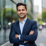 Fancy Shopping Center - Shopping in Muzaffargarh