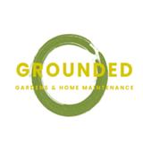 Grounded Garden and Home Maintenance - Landscaping in Suffolk Park