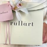 Rullart - Shopping in Kuwait City
