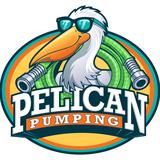 Pelican Pumping - Septic Services in Theodore