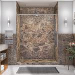 Five Star Bath Solutions of South Georgia - photo 6