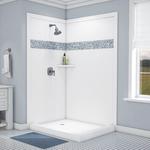 Five Star Bath Solutions of South Georgia - photo 8