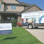 Five Star Bath Solutions of South Georgia - photo 10