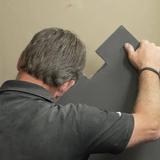 Five Star Bath Solutions of South Georgia - Kitchen & Bath in Douglasville