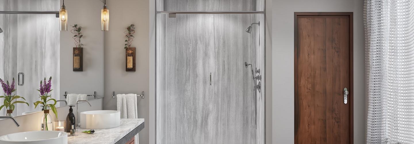 Five Star Bath Solutions of South Georgia cover photo