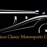 Boca Classic Motorsports Co.