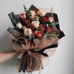 Flowers Mart - photo 3