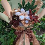 Flowers Mart - photo 4