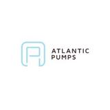 Atlantic Pumps - Professional Services in Staveley