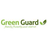 Green Guard Pest Control - Pest Control in Meridian