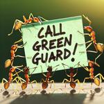 Green Guard Pest Control - photo 3