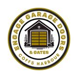 Engage Garage Doors & Gates - Fences & Gates in Korora