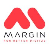 Margin Media - Marketing in Alderley