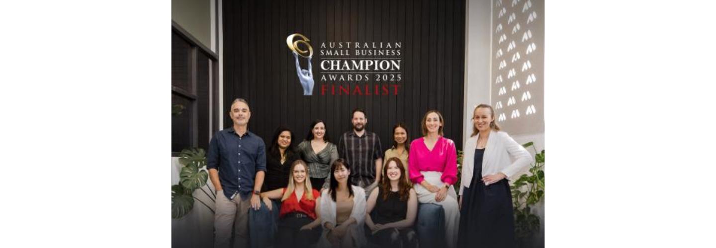 Margin Media cover photo