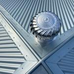 Roo Roofing - photo 2