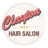 Clayton Hair Salon - Hair Salons in Clayton