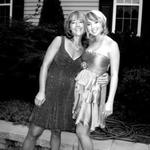 Clayton Hair Salon - photo 2