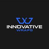 Innovative Wraps - Vehicle Wraps in Albuquerque