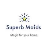 Superb Maids Charlotte - Home Cleaning in Pineville