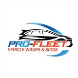 Pro Fleet Vehicle Wraps and Signs - Vehicle Wraps in Largo