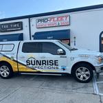 Pro Fleet Vehicle Wraps and Signs - photo 5