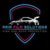 Aria Film Solutions - Car Detailing in Walnut Creek