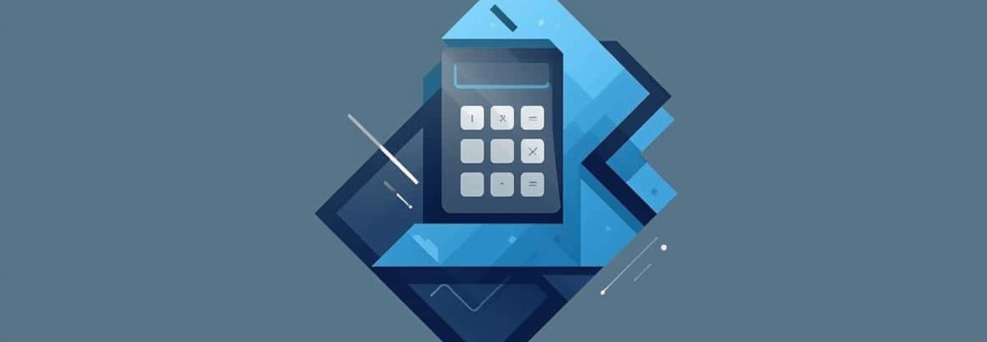 Calculadora de Rescisao cover photo