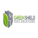 Green Shield Pest Solutions - Pest Control in Saco
