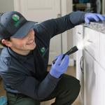 Green Shield Pest Solutions - photo 2