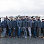 Green Shield Pest Solutions - photo 3