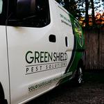 Green Shield Pest Solutions - photo 4