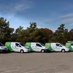 Green Shield Pest Solutions - photo 5